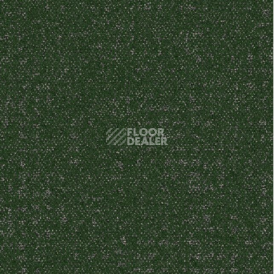 Ковровая плитка Interface Step it Up 9406012 Jade фото 1 | FLOORDEALER